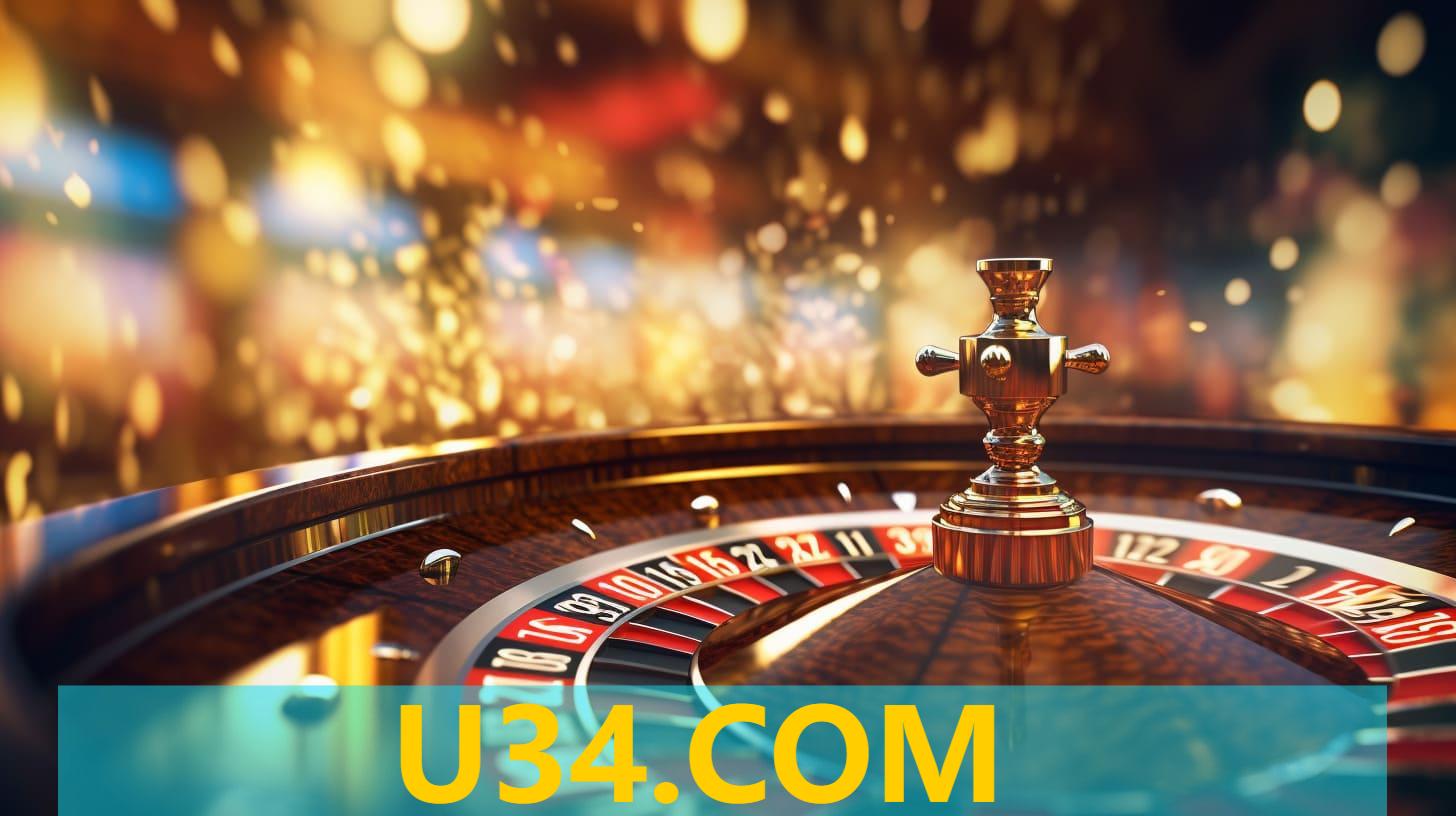 U34