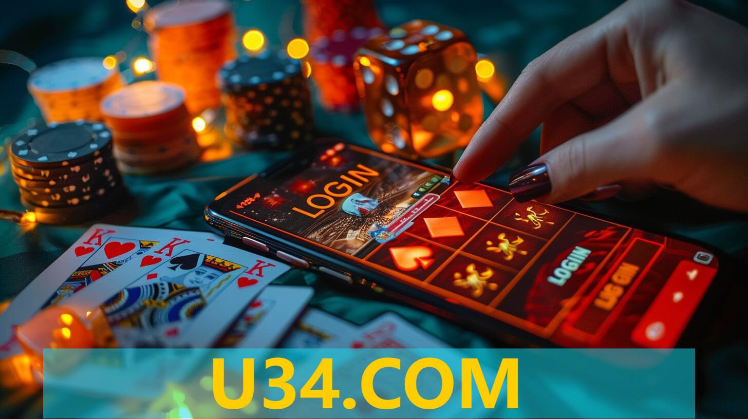 U34