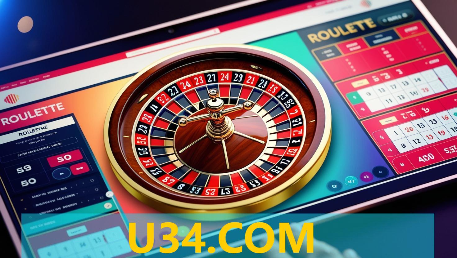 u34