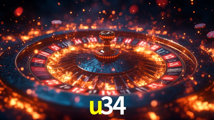 u34,u34.com