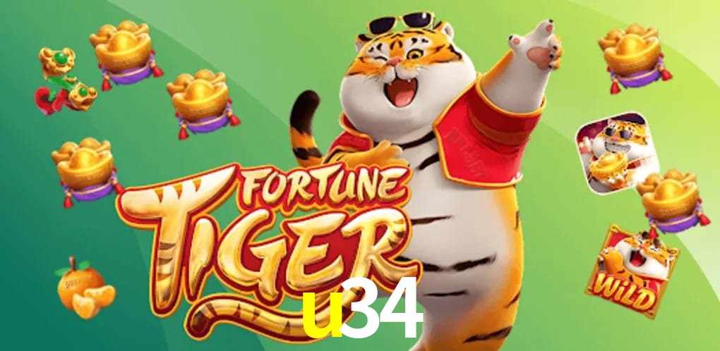 Football Betting u34