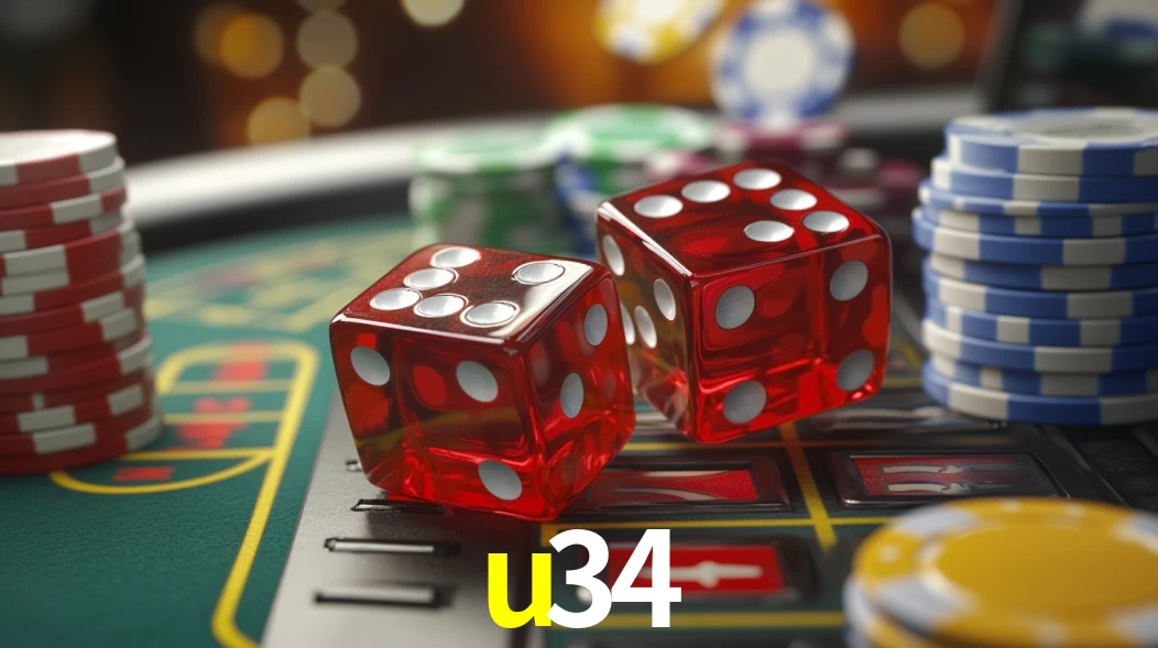 Exclusive Games u34