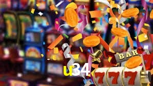 u34.com