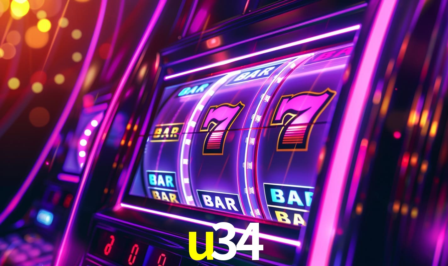 u34 bet
