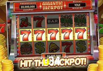 A Experiência Imersiva dos Cassinos Ao Vivo no u34