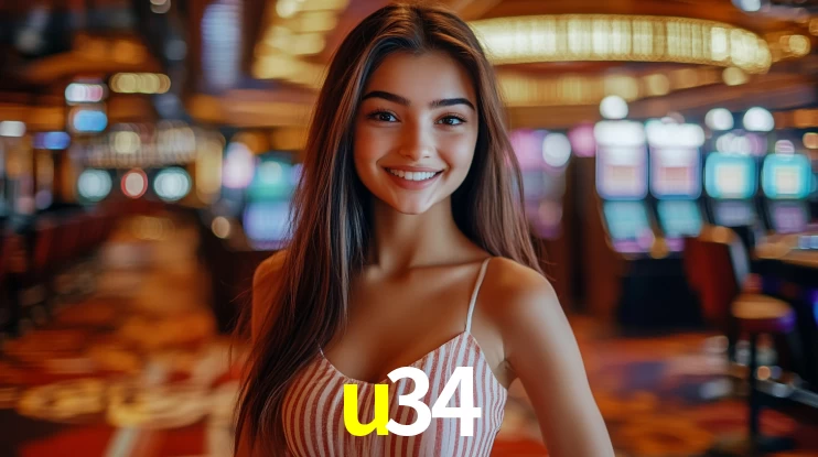 u34