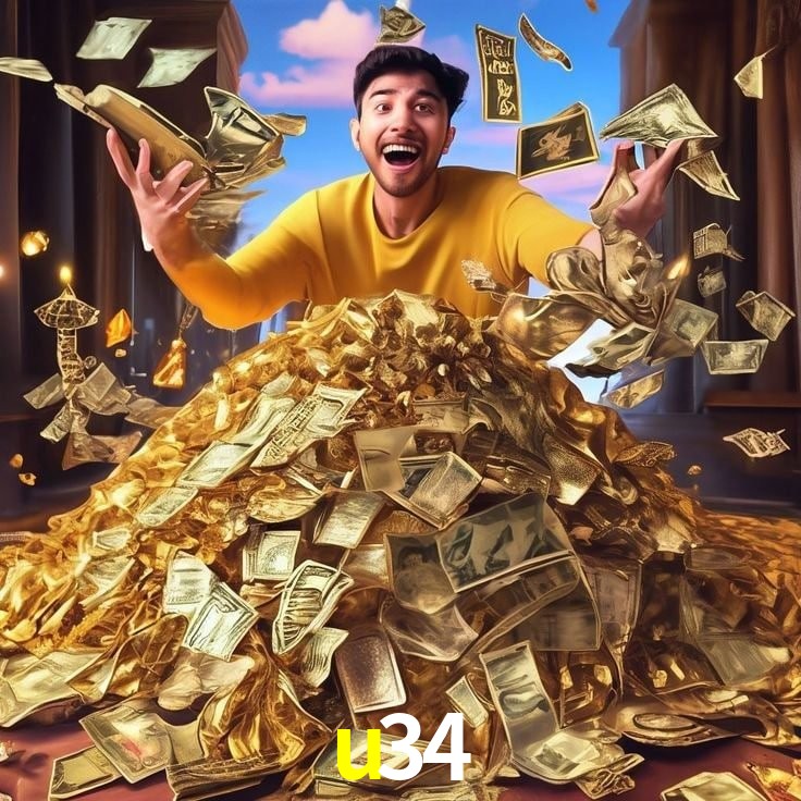 Estratégias Crash Games u34