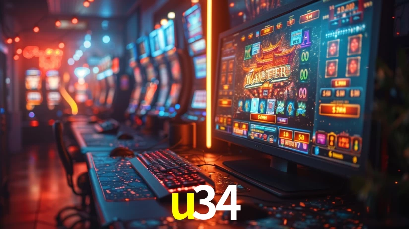 u34,u34.com