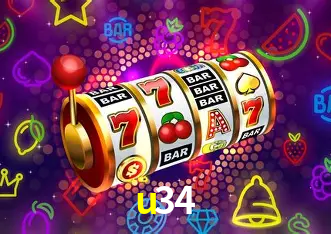 A Revolução dos Jogos Mobile: Diversão na Palma da Mão