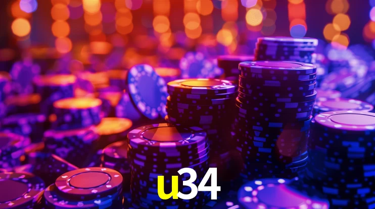 u34,u34.com