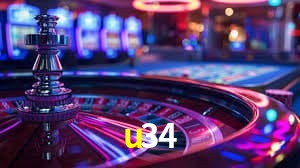 Basketball Betting u34
