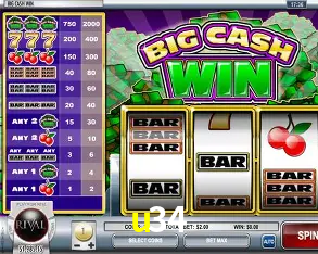 Inovações de Jogos na u34: O Futuro das Experiências Interativas