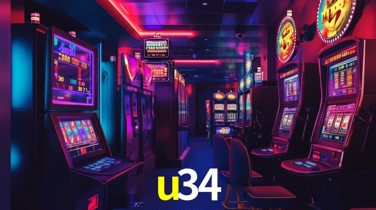 u34