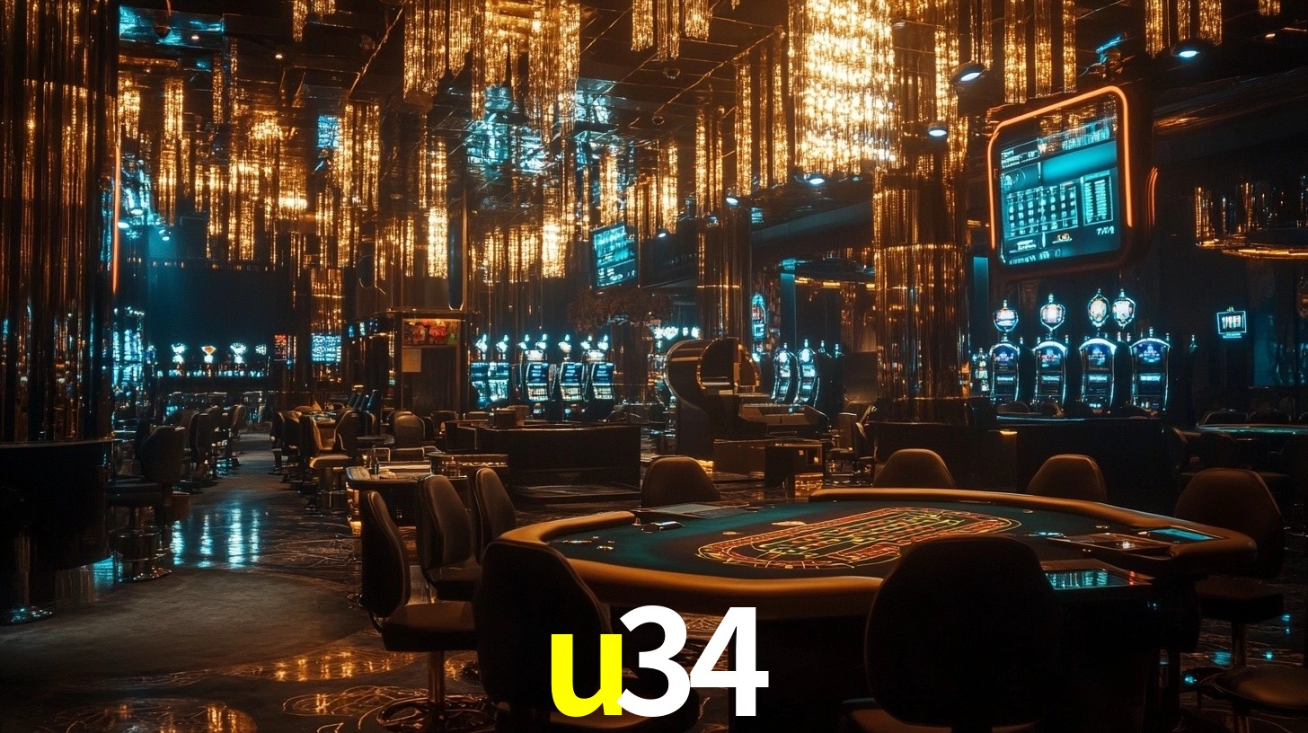 u34,u34.com