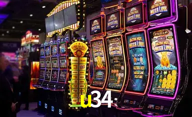 Dominando Estratégias de Jogo: Táticas para Vencer