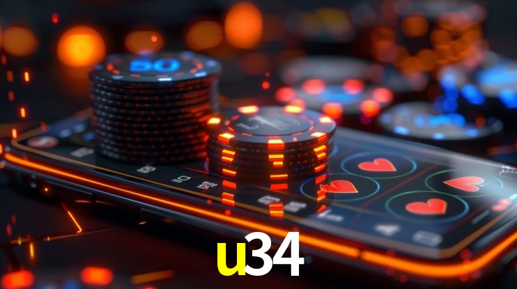 Sports Statistics u34